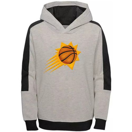 Sweat-shirt Sweat à capuche NBA Phoenix su - Outerstuff - Modalova