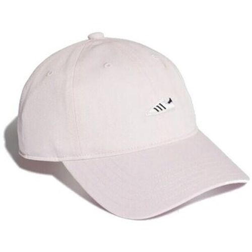 Casquette adidas Superstar - adidas - Modalova