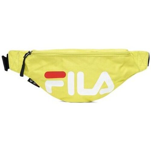 Sac à main Fila Waist Bag Slim - Fila - Modalova