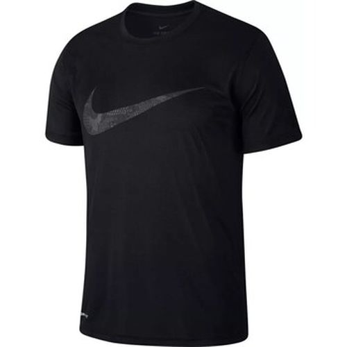 T-shirt Nike Dry Legend - Nike - Modalova
