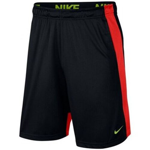 Pantalon Nike Dry Hybrid - Nike - Modalova