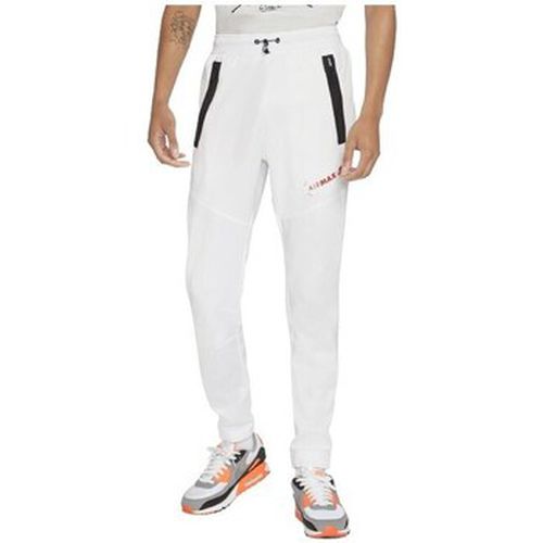 Pantalon Nike Air Max - Nike - Modalova