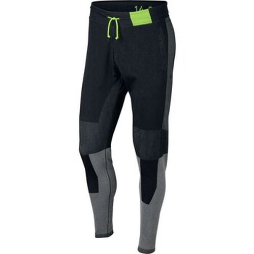 Pantalon Tech Pack Pant Knit SC - Nike - Modalova