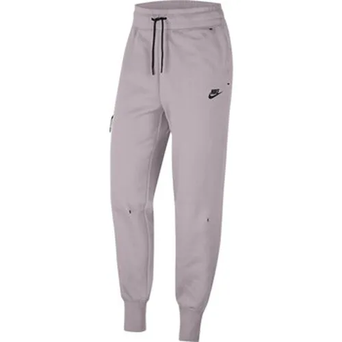 Pantalon Tech Fleece Womens Pants - Nike - Modalova