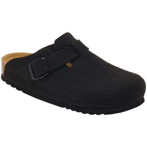 Chaussons Scholl FAE FELT - Scholl - Modalova