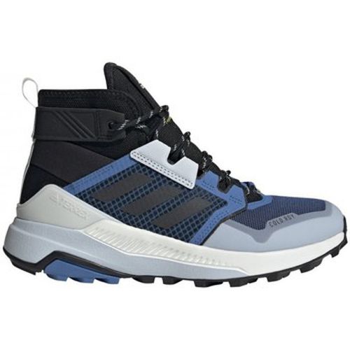 Chaussures Terrex Trailmaker Mid Crdy W - adidas - Modalova