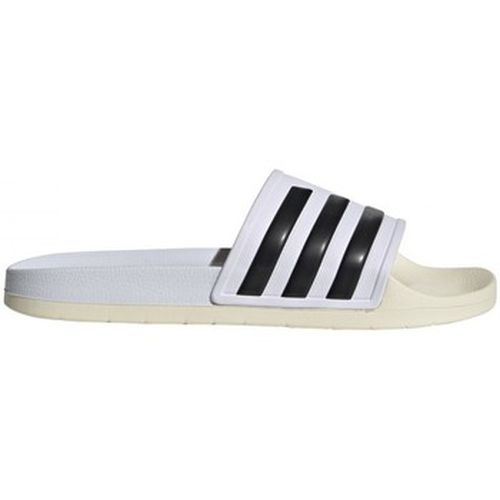 Sandales adidas Adilette Tnd - adidas - Modalova