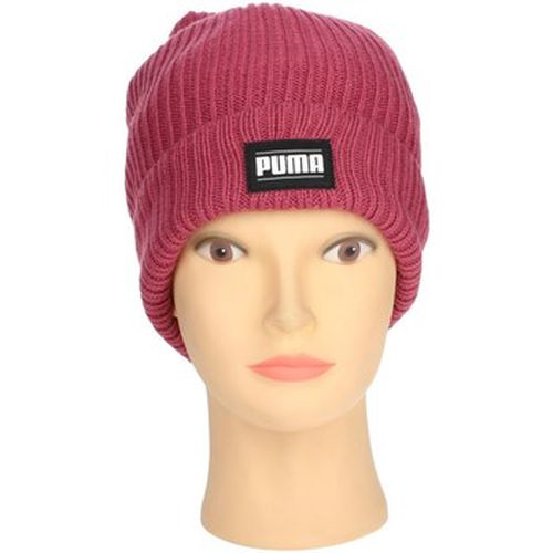 Chapeau Puma 024038 - Puma - Modalova