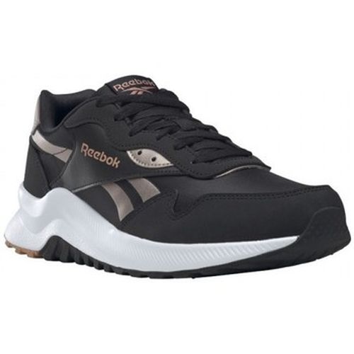 Baskets basses Heritance - Reebok Sport - Modalova