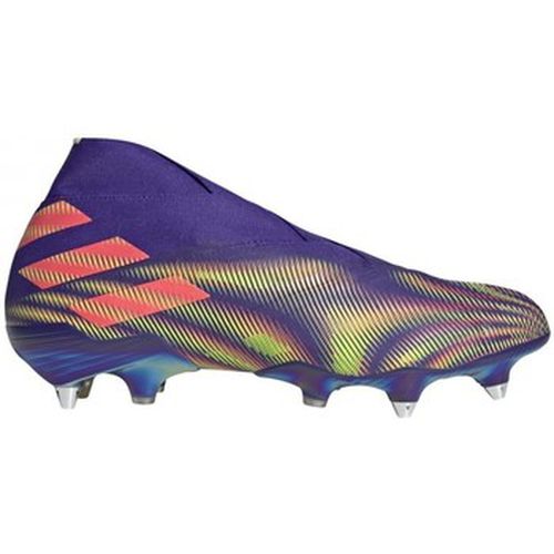 Chaussures de foot Nemeziz + Sg - adidas - Modalova