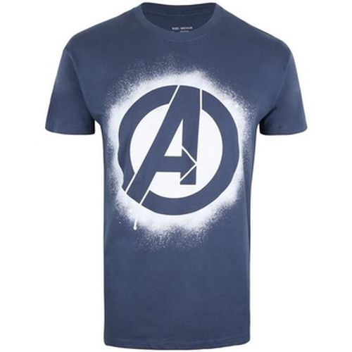 T-shirt Avengers - Avengers - Modalova