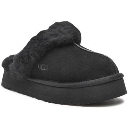 Boots UGG Disquette Chaussons - UGG - Modalova