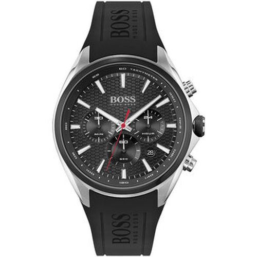 Montre 1513855, Quartz, 46mm, 5ATM - BOSS - Modalova