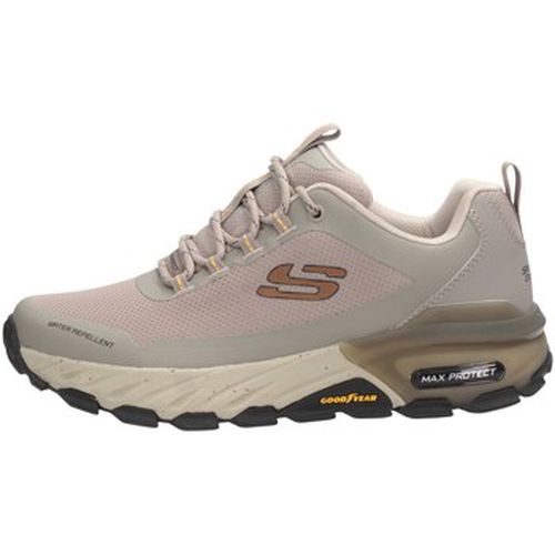 Baskets basses Skechers 237301 - Skechers - Modalova