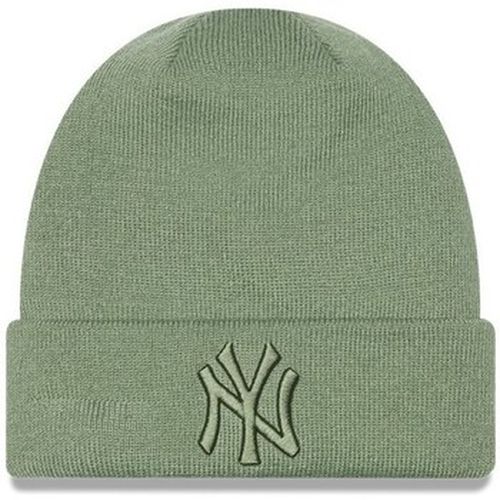 Bonnet League Essential New York Yankess - New-Era - Modalova