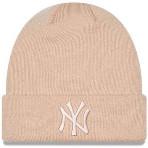 Bonnet League Essential New York Yankess - New-Era - Modalova