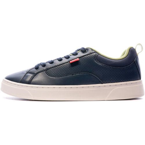 Baskets basses Levis 233037-678 - Levis - Modalova