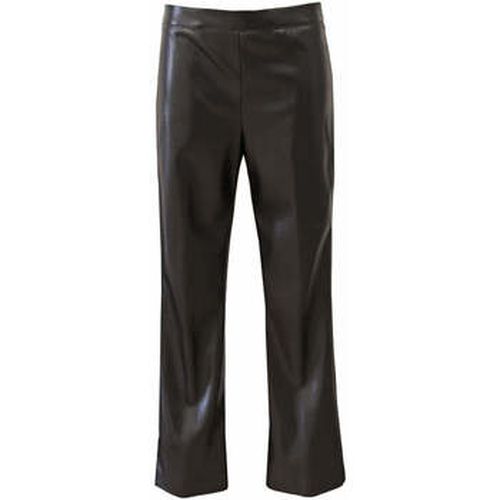 Pantalon Jucca - Jucca - Modalova