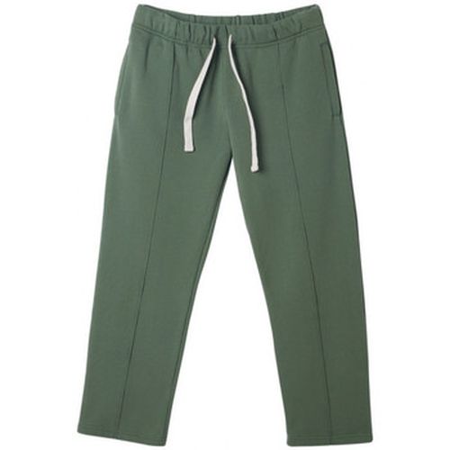 Pantalon Kickers Jogging Pa - Kickers - Modalova