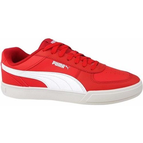 Baskets basses Puma Caven - Puma - Modalova