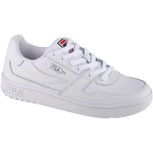 Baskets basses Fxventuno L Low - Fila - Modalova