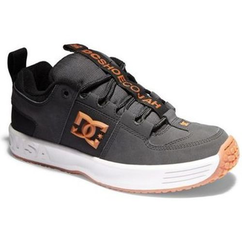 Baskets basses DC Shoes Lynx Zero - DC Shoes - Modalova