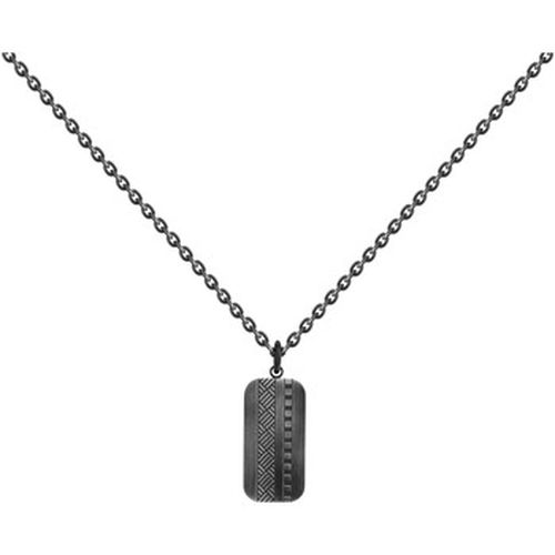 Collier Phebus Collier Homme - Phebus - Modalova