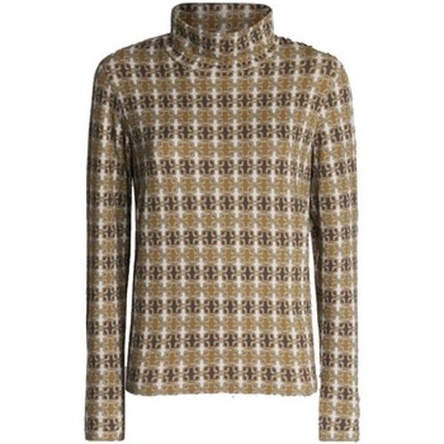 Pull W22796 - Rrd - Roberto Ricci Designs - Modalova