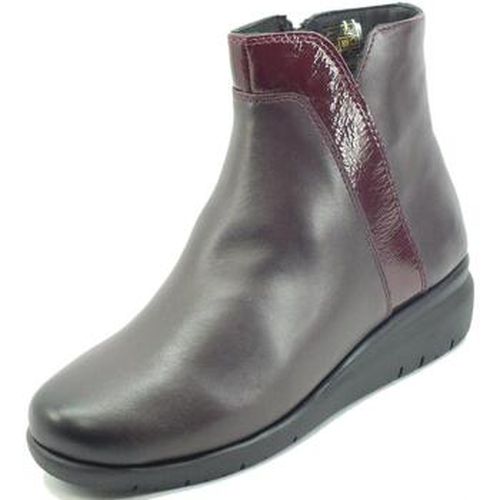 Boots Melluso K55236 - Melluso - Modalova