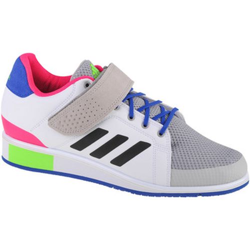 Chaussures Power Perfect 3 - adidas - Modalova