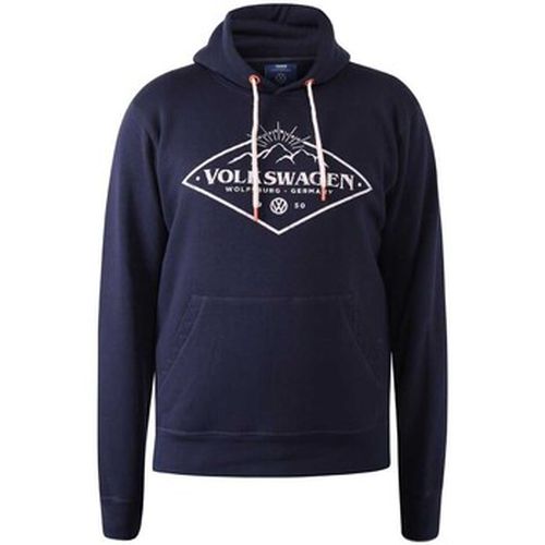 Sweat-shirt Duke D555 Hanwell - Duke - Modalova