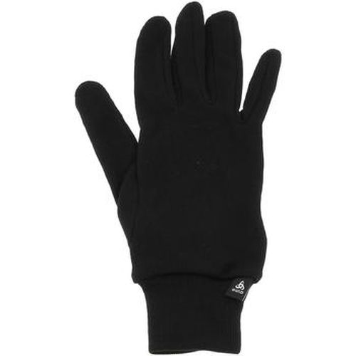 Gants Odlo Gants active warm eco - Odlo - Modalova