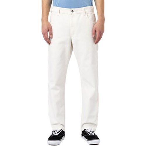 Pantalons de costume DK0A4XIFC431 - Dickies - Modalova