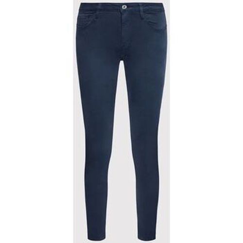 Pantalon SEXY CURVE W2YAJ3 W77RE-G7HR - Guess - Modalova