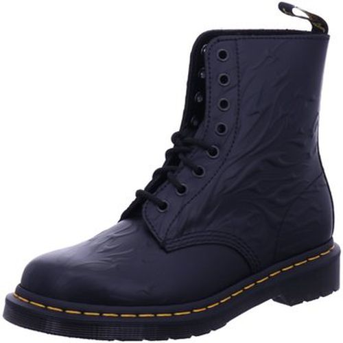 Bottes Dr. Martens - Dr. Martens - Modalova