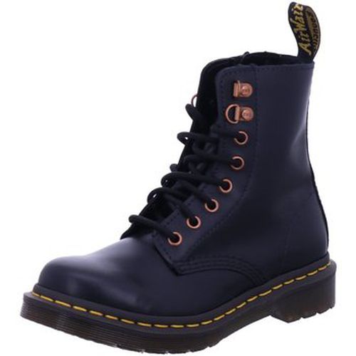 Bottes Dr. Martens - Dr. Martens - Modalova