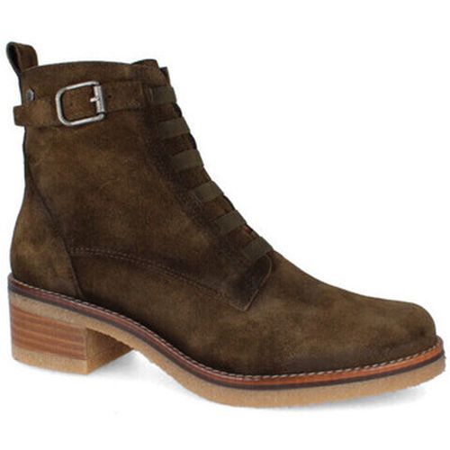 Bottines Dorking d8868 - Dorking - Modalova