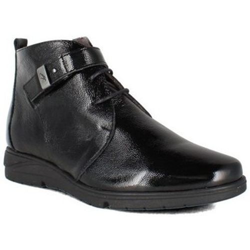 Bottines Fluchos f1562 - Fluchos - Modalova