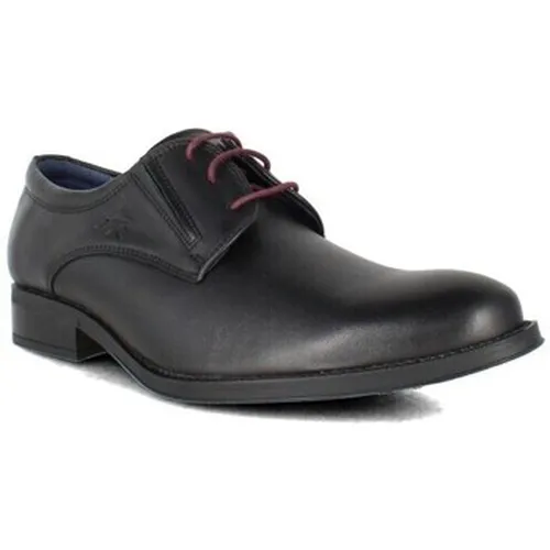 Derbies Fluchos 8410 - Fluchos - Modalova