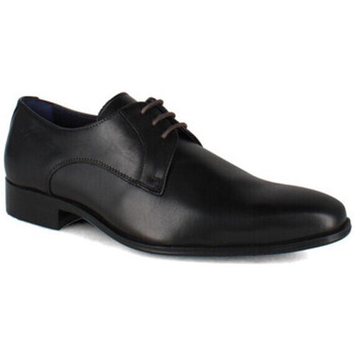 Derbies Fluchos 8960 - Fluchos - Modalova