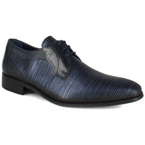 Derbies Fluchos 8963 - Fluchos - Modalova