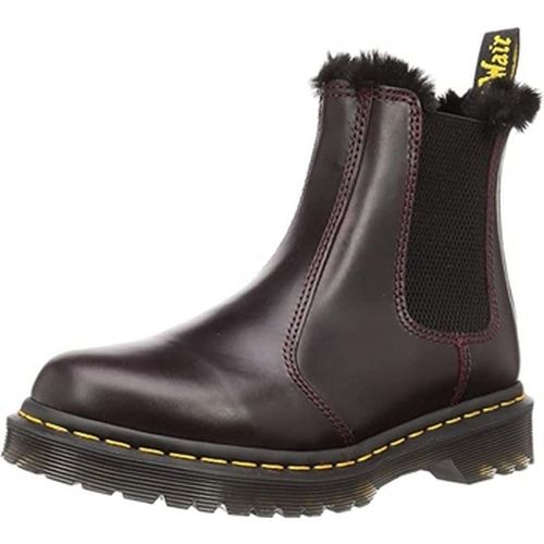 Bottines Dr. Martens 2976 LEONORE - Dr. Martens - Modalova