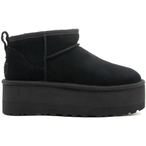 Bottes UGG 11335092-BLK - UGG - Modalova