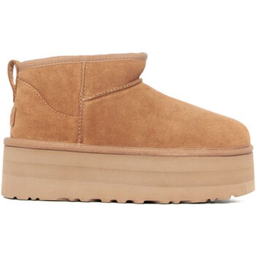 Bottes UGG 11335092-CHESTNUT - UGG - Modalova