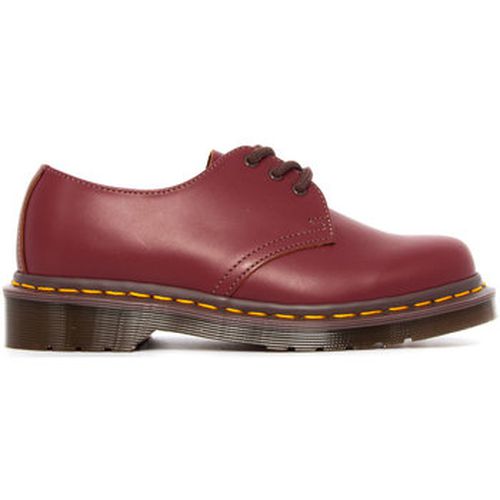 Derbies Dr. Martens 12877601-1461 - Dr. Martens - Modalova