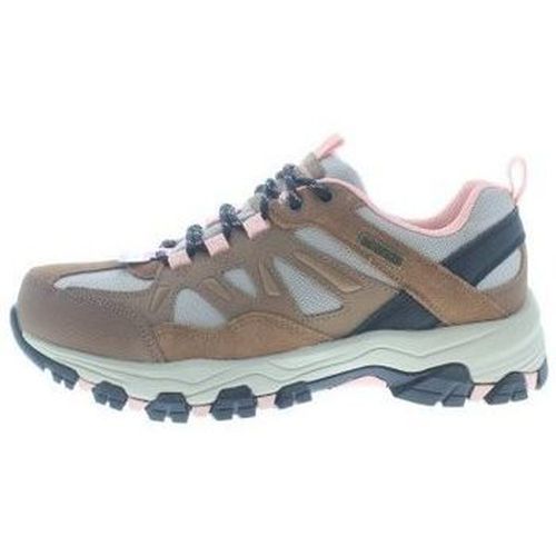 Baskets Selmen West Highland - Skechers - Modalova