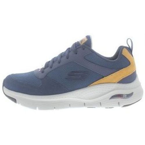 Baskets Arch Fit-Servitica - Skechers - Modalova