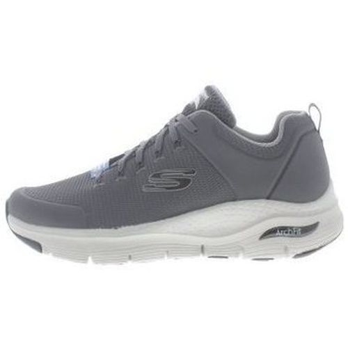 Baskets Skechers Arch Fit Titan - Skechers - Modalova