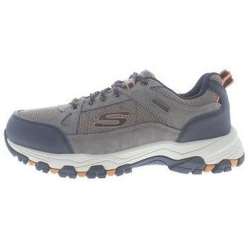 Baskets Relexed Fit Selmen - Skechers - Modalova