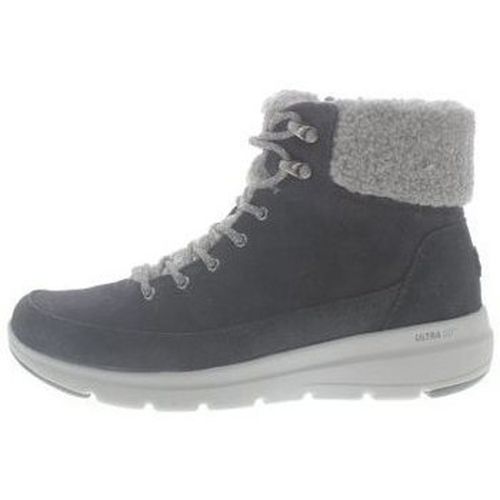 Boots Skechers Go Glacial Ultra - Skechers - Modalova